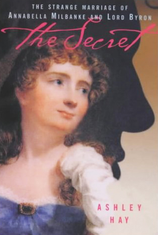The Secret